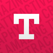 Typorama - Text on Photo Editor, Typography Maker