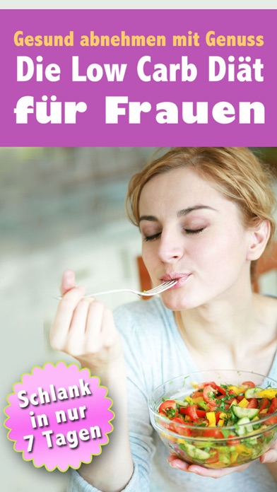 clever abnehmen