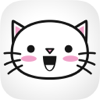 Kittykon LLC - Kittycon artwork