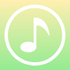 Osman sasmaz - Lebanon Radio - Music Player - لبنان‎ راديو artwork