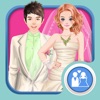 Fashion Wedding – Giochi di Spose