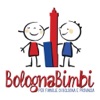 Bologna Bimbi
