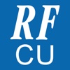 Rancho FCU Mobile Banking fcu mobile banking