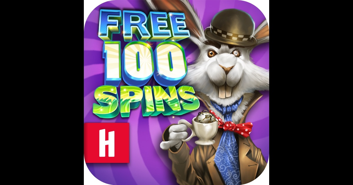 Itunes Casino Apps