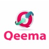 Qeema