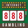 Internet Gambling & Real Money poker reviews internet cafe gambling 