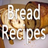 Bread Recipes - 10001 Unique Recipes bread maker recipes 