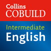 MobiSystems, Inc. - Collins COBUILD Intermediate Dictionary アートワーク