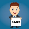 Online Share Trading Secrets For Stock Market stock trading online 