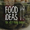 Food Ideas camping food ideas 
