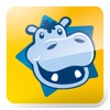 Huggies Unistar