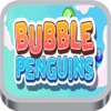 Bubble Penguins Game penguins game