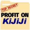 How To Profit On Kijiji kijiji montr al 