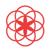 no app image
