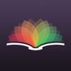 Virtual Reader 3D-PDF Reader that is just like a real book e book reader 