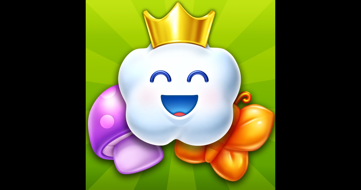 match apple itunes match apple itunes