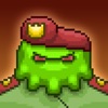 Infestor (AppStore Link)