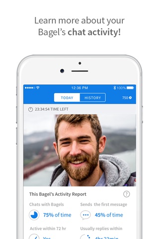 Activity dating app, the golden ass questions and answers