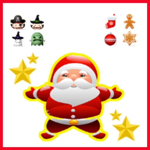 christmas vs halloween All holidays are exciting to me but two of my favorite are christmas and halloween christmas vs halloween or any similar topic specifically for you. christmas vs halloween All holidays are exciting to me but two of my favorite are christmas and halloween christmas vs halloween or any similar topic specifically for you.