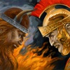 Roads of Rome 3 HD (AppStore Link)