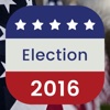 USA Election 2016 - Latest News tanzania election news 