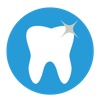 Dentist Studio Manager