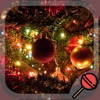 Christmas Wallpapers HD – Merry Christmas Backgrounds & Images animated turkey wallpaper