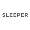 Sleeper Magazine night sleeper 