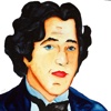 Biography and Quotes for Oscar Wilde-Life and Vide oscar wilde quotes 