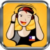 A+ Chile Radio Live Player - Radios De Chile chile earthquake today 