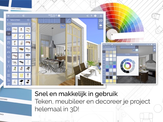 Home Design Gold App | home design 3d gold app voor iphone ipad en ipod touch Home Design Gold App | home design 3d gold app voor iphone ipad en ipod touch