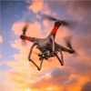 Drone Photography:Videography,Equipment amatuer photography equipment 