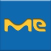 MerckEvents Business