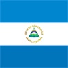 Radio Nicaragua