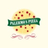 Palermo's Pizza Ordering palermo frozen pizza 