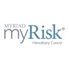 myRisk actionable