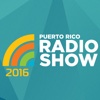 PR Radio Show puerto rico food 