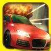 Clash of Cars - Schießen Autorennen Spiele 2017