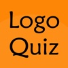 Logo Quiz (2015-16) profile online 2015 16 