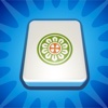 Solitaire Mahjong Online mahjong