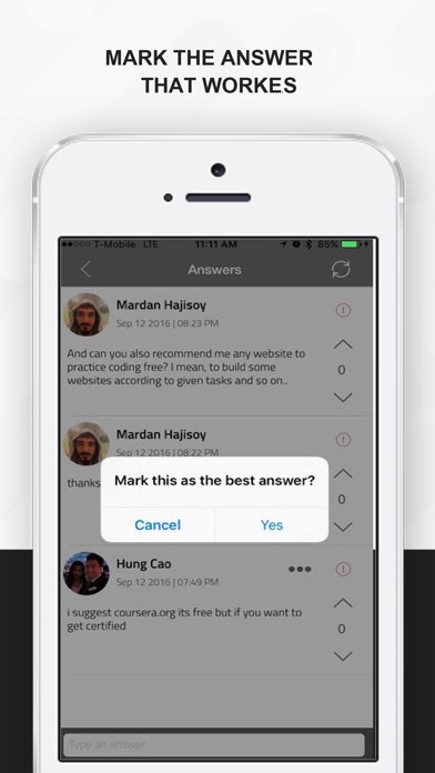 Ask Download Ask Download