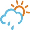 WiFi Weather
