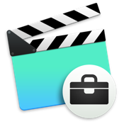VideoToolbox