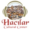 Hacilar Cultural Center polynesian cultural center 