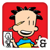 no app image