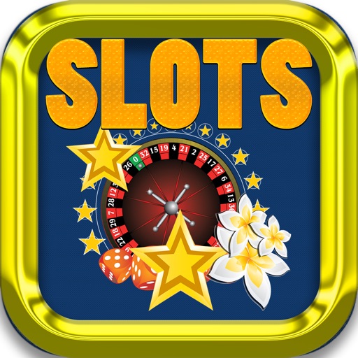 super 888 casino super 888 casino