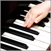 Electronic Keyboard - Piano Keyboard: Learn Keyboard For Videos keyboard challenge 