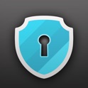 Passible Password Safe Lock icon