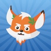 Foxford Stickers Business Foxford Stickers