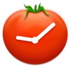 Tomato Timer - Improve Your Work Efficiency